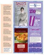 image of May 09, 2013 - number 33