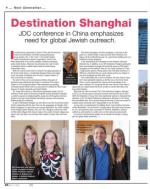 image of May 09, 2013 - number 34