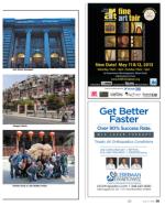 image of May 09, 2013 - number 35