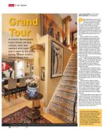 image of May 09, 2013 - number 36