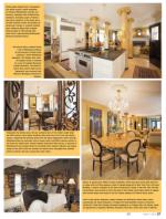 image of May 09, 2013 - number 37