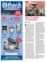 image of May 09, 2013 - number 38