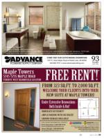 image of May 09, 2013 - number 39