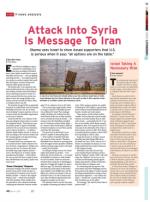 image of May 09, 2013 - number 40