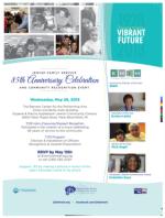 image of May 09, 2013 - number 41