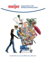 image of May 09, 2013 - number 43