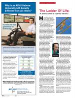 image of May 09, 2013 - number 44