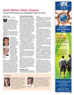 image of May 09, 2013 - number 45