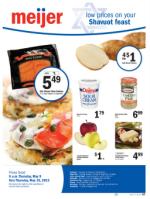 image of May 09, 2013 - number 47