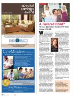 image of May 09, 2013 - number 48