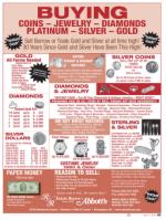 image of May 09, 2013 - number 49