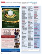 image of May 09, 2013 - number 50