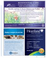 image of May 09, 2013 - number 51