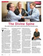 image of May 09, 2013 - number 52