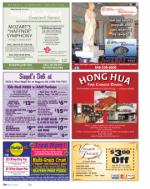 image of May 09, 2013 - number 54