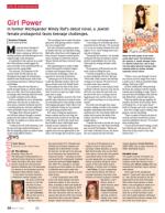 image of May 09, 2013 - number 56