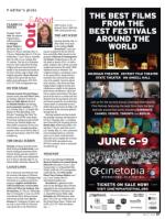 image of May 09, 2013 - number 57