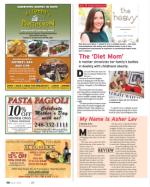 image of May 09, 2013 - number 58