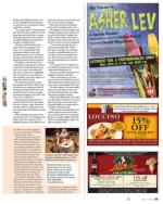 image of May 09, 2013 - number 59