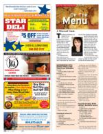 image of May 09, 2013 - number 60