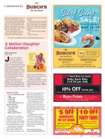 image of May 09, 2013 - number 61