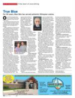 image of May 09, 2013 - number 62