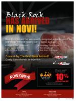 image of May 09, 2013 - number 63