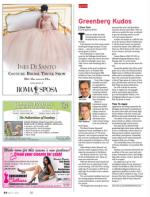 image of May 09, 2013 - number 64