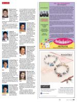 image of May 09, 2013 - number 65