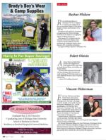 image of May 09, 2013 - number 66