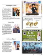 image of May 09, 2013 - number 67