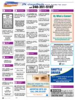 image of May 09, 2013 - number 68