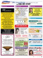 image of May 09, 2013 - number 69