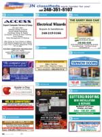 image of May 09, 2013 - number 70