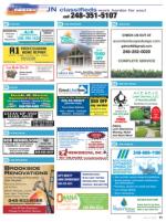 image of May 09, 2013 - number 71