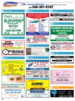 image of May 09, 2013 - number 72