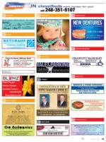 image of May 09, 2013 - number 73