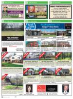 image of May 09, 2013 - number 74