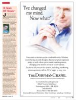 image of May 09, 2013 - number 75