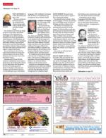 image of May 09, 2013 - number 76