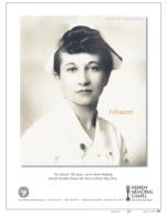 image of May 09, 2013 - number 77