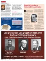 image of May 09, 2013 - number 78