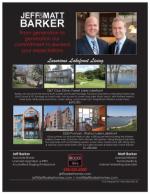 image of May 09, 2013 - number 79