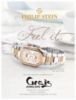 image of May 16, 2013 - number 2