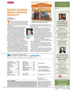 image of May 16, 2013 - number 3