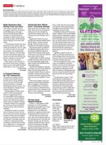 image of May 16, 2013 - number 5