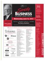 image of May 16, 2013 - number 7