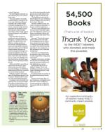 image of May 16, 2013 - number 9