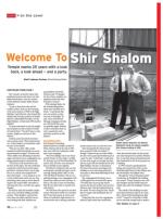 image of May 16, 2013 - number 10