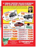 image of May 16, 2013 - number 11